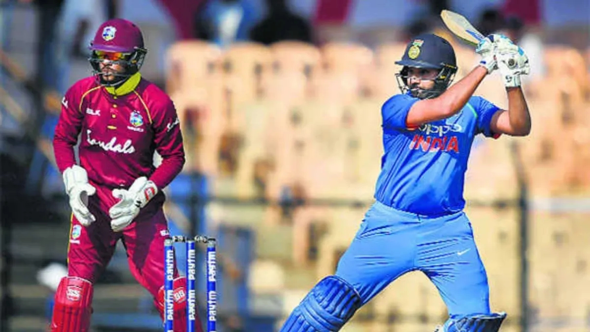 ind vs wi t20 series west indies squad for india shimron hetmyer 
