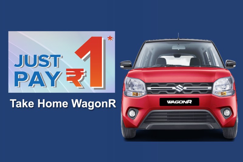 wagonr_downpaymnt_offer.jpg