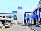 19_05_2022-jp_hospital_bhopal.jpg