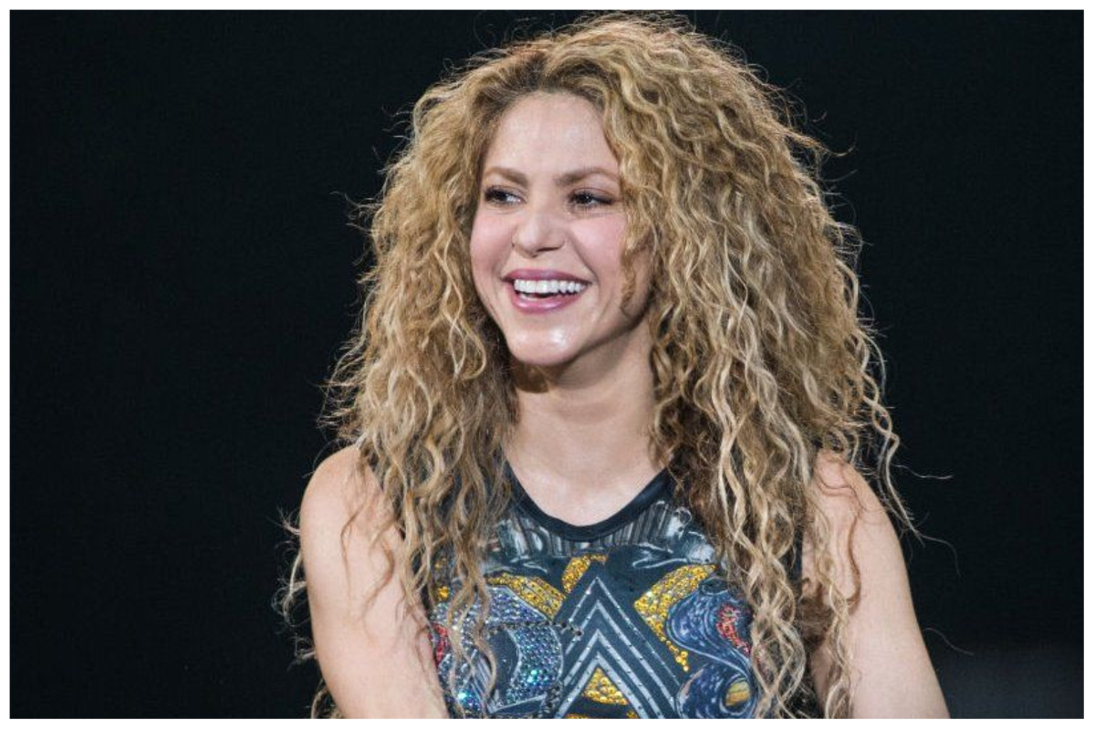 pop singer shakira likely to get 8 years jail in tax fraud case