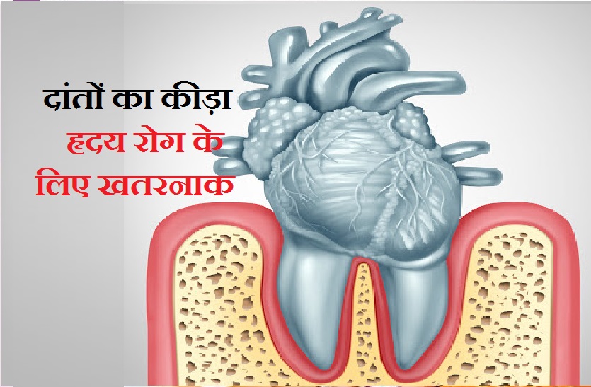 heart_related_with_teeth.jpg