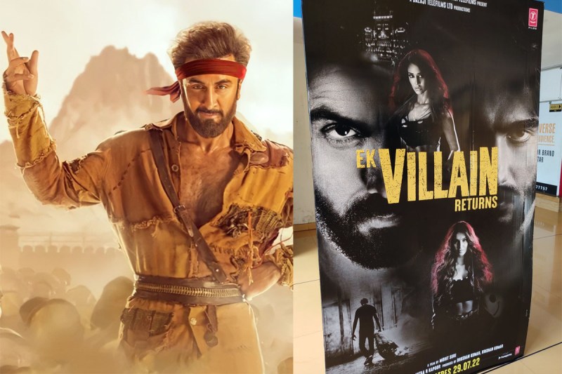 लगातार फ्लॉप हो रही मूवीस को लेकर इस एक्टर ने बोले कड़वे बोल