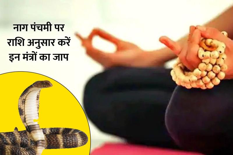 nag panchami 2022 date, nag panchami 2022 mein kab hai, nag panchami upay, nag panchami mantra, kaal sarp dosh upay, rahu ketu dosha nivaran mantra, navgrah shanti mantra in hindi, nag panchami par kya karna chahiye, 