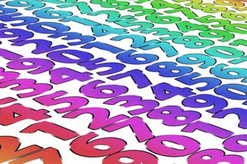 numerology, astrology, mulank 6, radix 6 people, number 6, lucky numbers, lucky mulank,