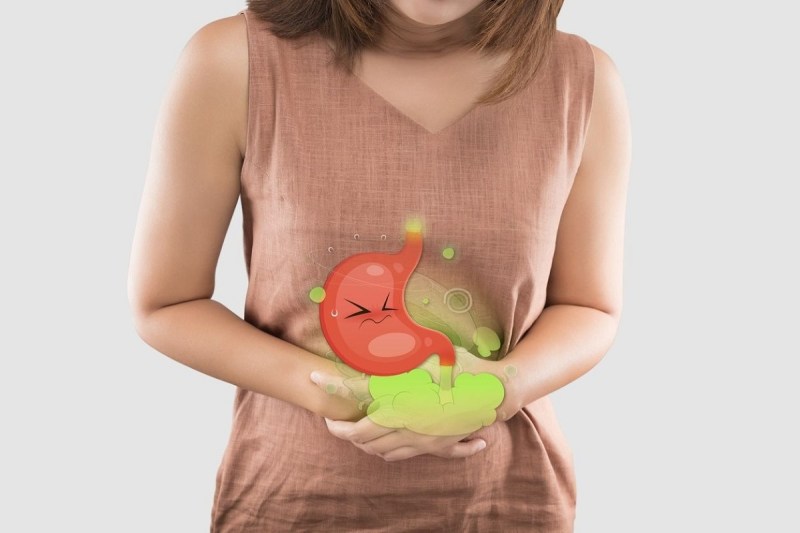 Home Remedies: क्या आप भी पेट में गैस बनने की समस्या से है परेशान? तो ये घरेलू नुस्खे दिलाएंगे निजात