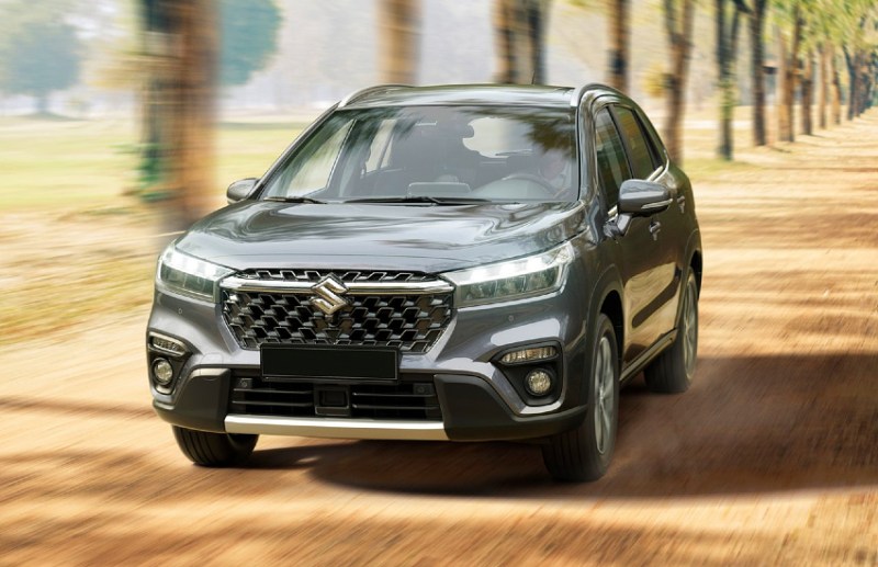 suzuki_suv-amp.jpg