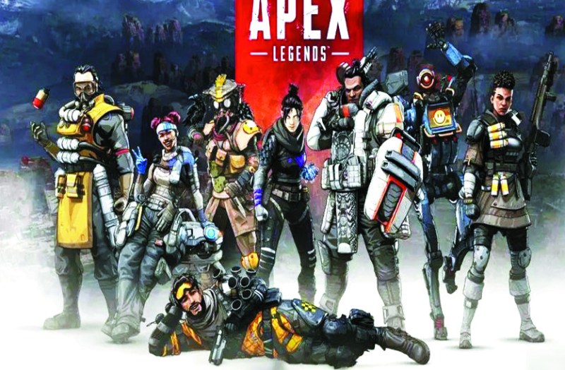 भारत में बीजीएमआइ पर बैन के बाद ये हैं 5 विकल्प