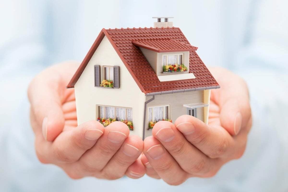 jyotish shastra, astrology tips for own house, naya ghar kharidne ke upay, khud ka ghar kharidne ke upay, khud ka ghar kaise banaye, buying own house astrology remedies,