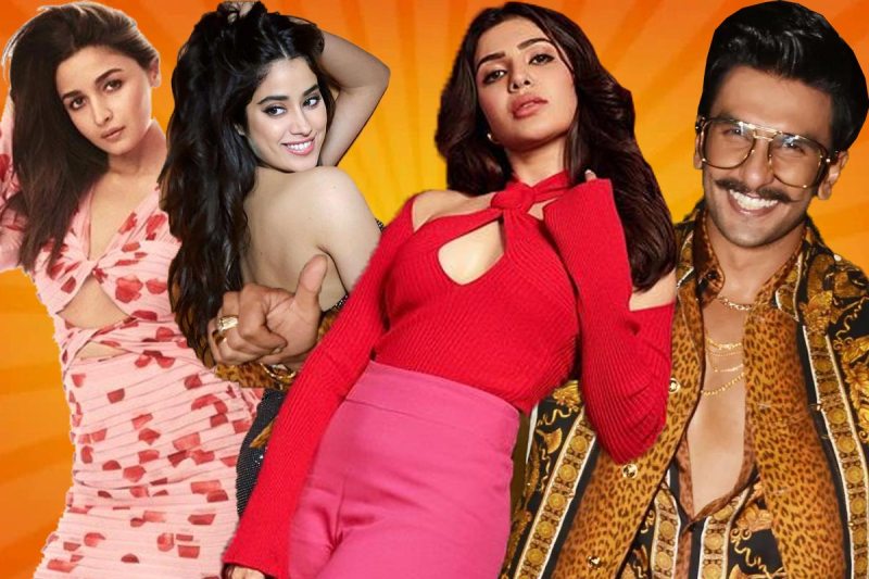 koffee with karan alia bhatt to ranveer singh these celebrities wore the most expensive outfits