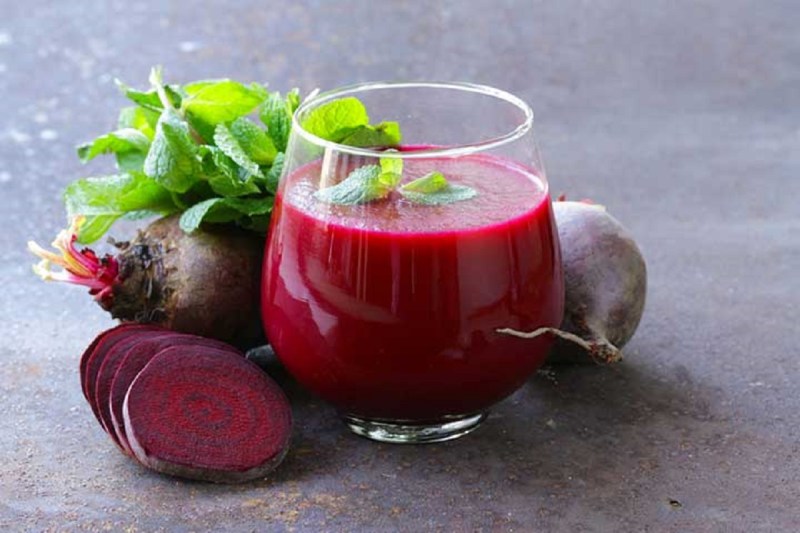 Drinks For Healthy Kidney: अगर आप भी अपनी किडनी को रखना चाहते हैं हमेशा स्वस्थ, रोजाना पिएं ये 4 हेल्दी ड्रिंक्स