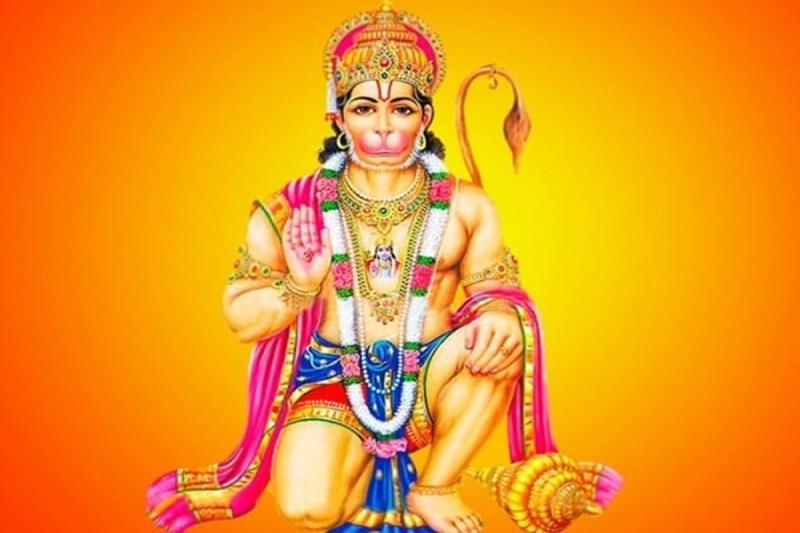 hanuman chalisa, hanuman chalisa in hindi, mangalwar ke upay, mangalwar tips, हनुमान चालीसा,