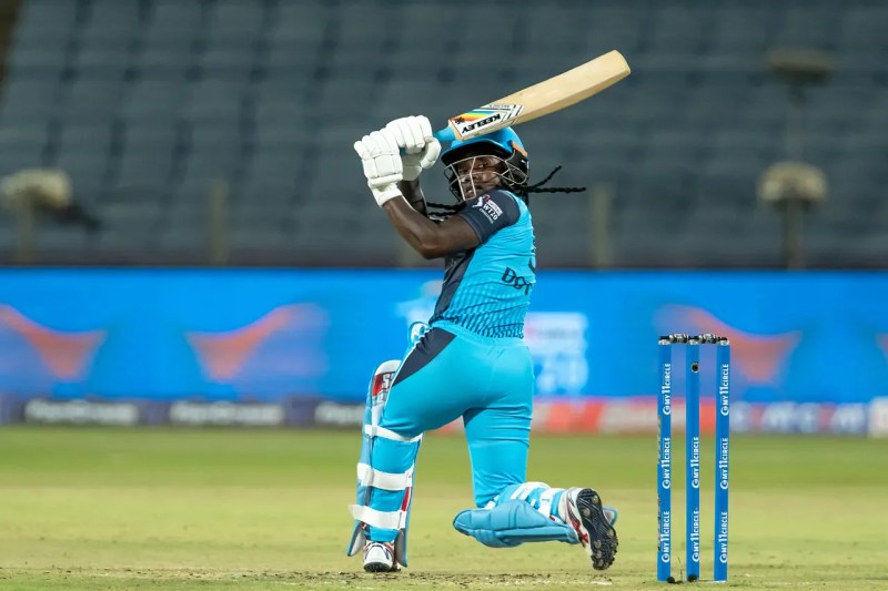 CWG 2022 west indies Cricketer Deandra Dottin announce retirement 