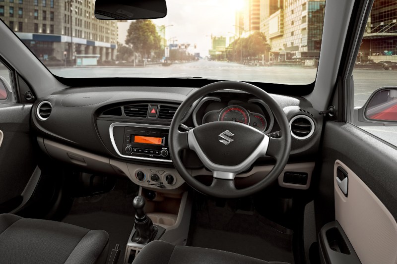 maruti_suzuki_alto-amp.jpg