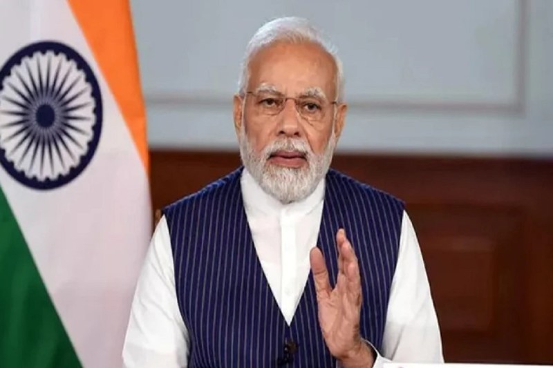 How the Centre is going all out to make Har Ghar Tiranga a hit