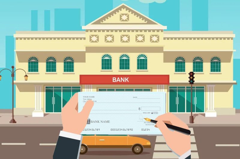 pps-system-implemented-from-today-your-bank-may-refuse-to-clear-the-check_1.jpg