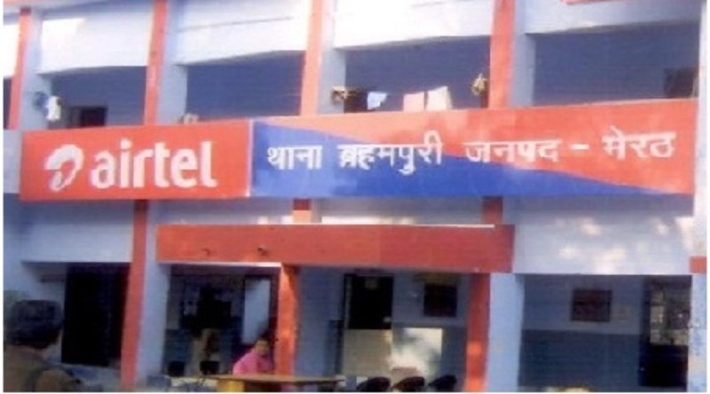 बजरंग दल नेता पर हमला, कई राउंड फायरिंग से अफरा तफरी