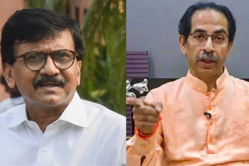 sanjay_raut_and_uddhav_thackeray.jpg