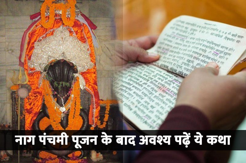 nag panchami 2022, nag panchami 2022 date, nag panchami katha, nag panchami katha in hindi, nag panchmi kyon manae jaati hai, nag panchami 2022 ki hardik shubhkamnaye, nag panchami story