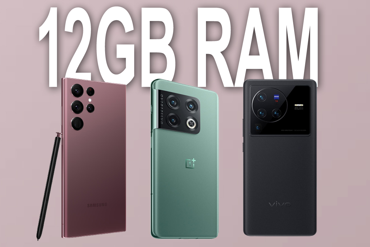 best_12gb_ram_phones_1.jpg