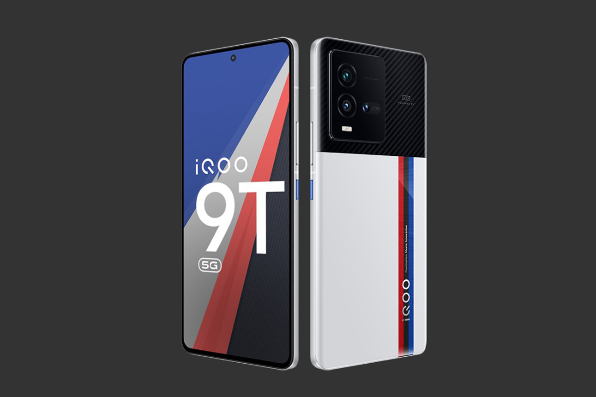 iqoo_9t_5g.jpg