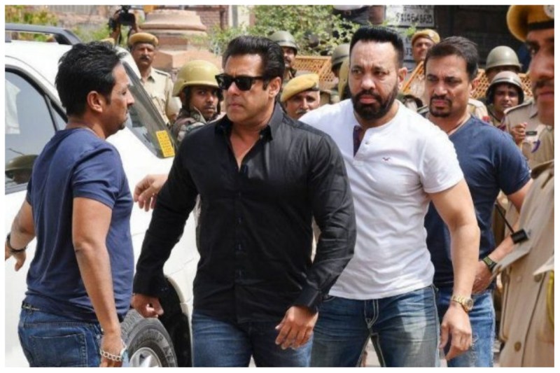 kamaal r khan takes an indirect dig at salman khan