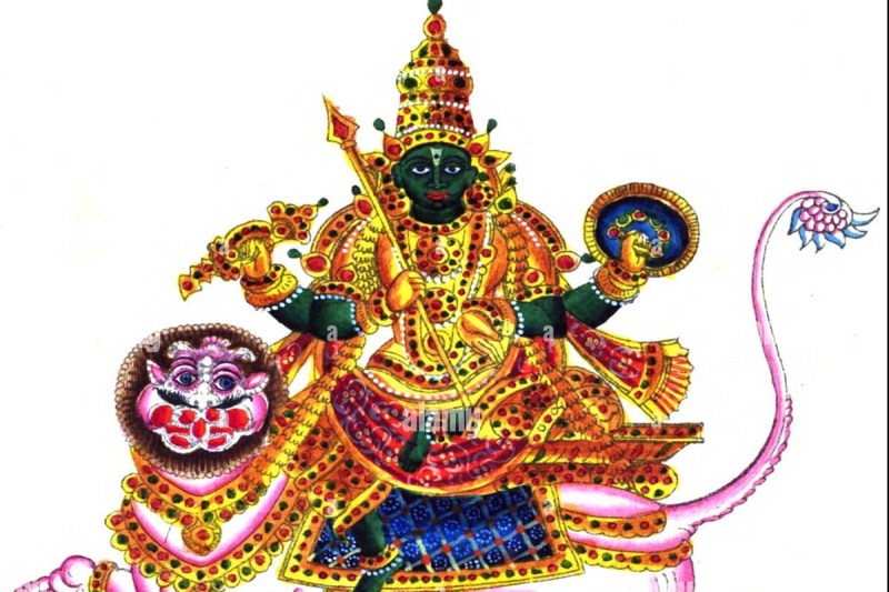 Astrology, rahu ke upay, rahu remedies, astro tips, rahu astro tips,