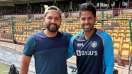 ind vs wi srikkanth on rohit sharma and suryakumar yadav opening