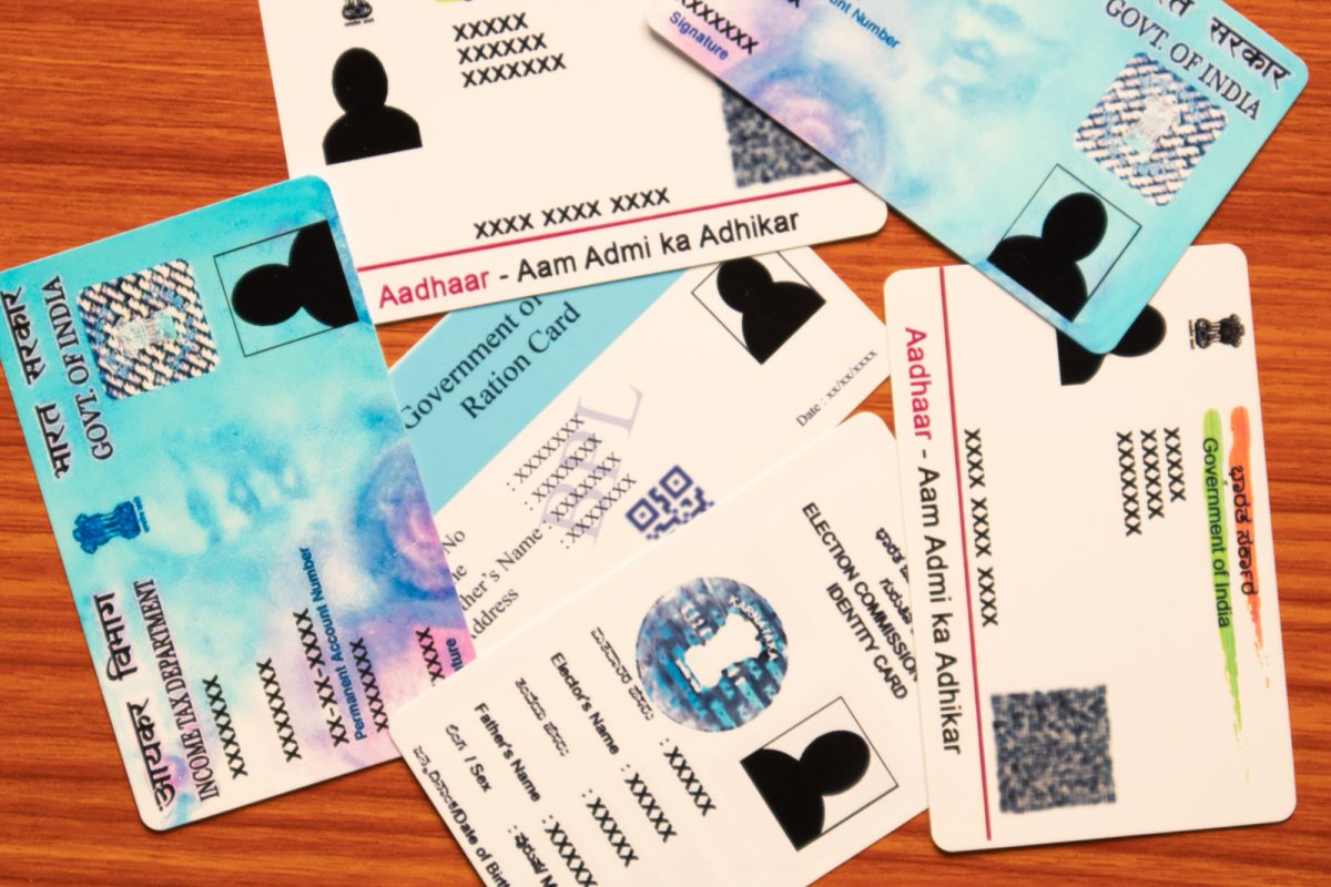 aadhar-voter-id-16396250043x2.jpg