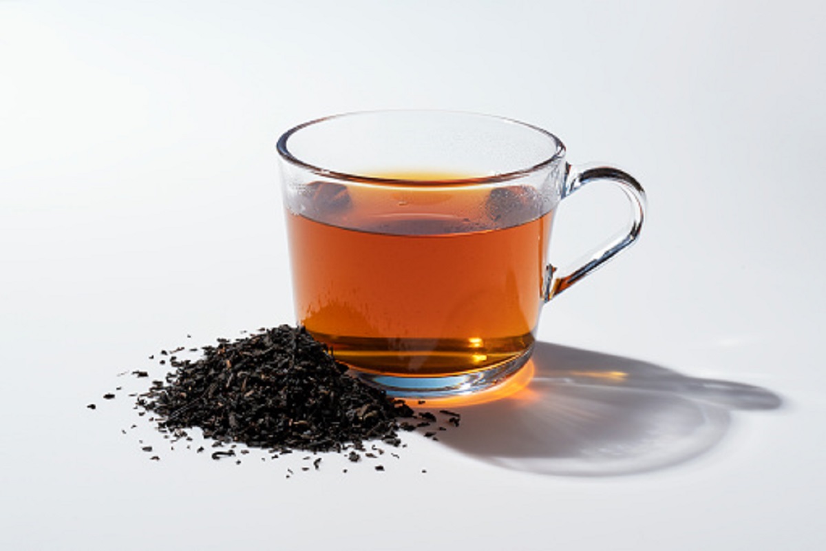 Black Tea Benefits: काली चाय पीने के है कमाल के फायदे, इम्यूनिटी को मजबूत बनाने में होता है मददगार
