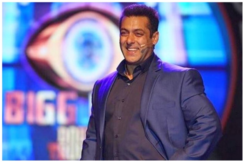 bigg boss 16 mika divohti manpreet kaur wants to be part of salman khan show