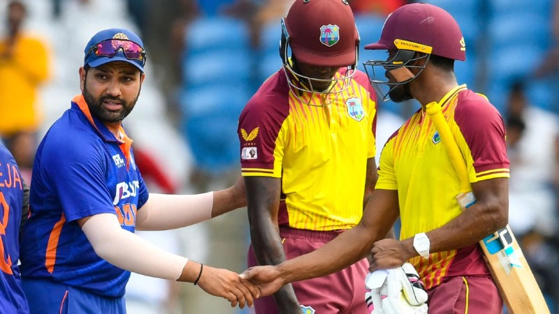 ind vs wi 3rd t20 india beats west indies by 7 wickets