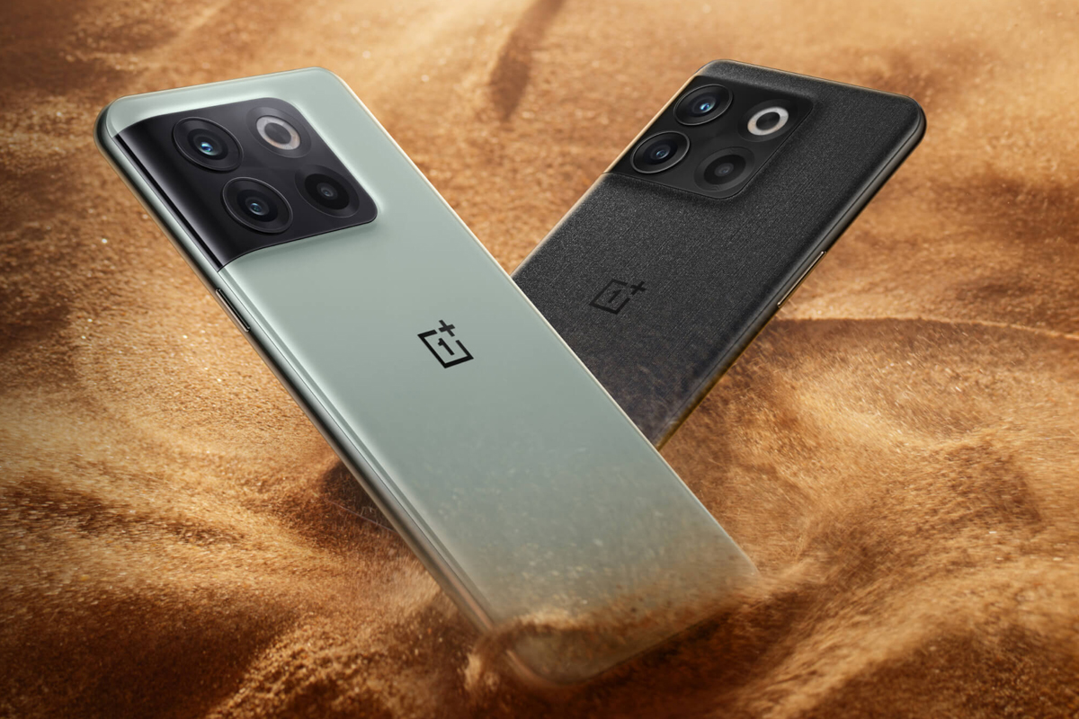 oneplus_10t.jpg