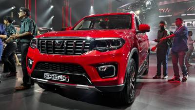 2022-mahindra-scorpio-n-10.jpg