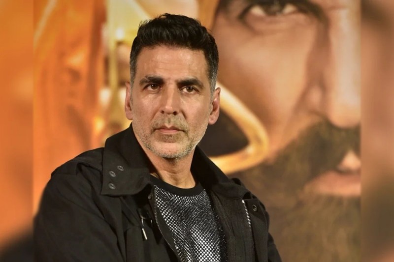 Akshay Kumar की 'फ्लॉप फिल्म' के ओरिजिनल वर्जन का बनेगा सीक्वल