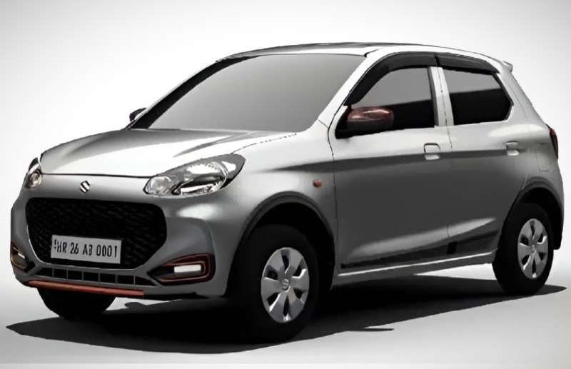 all_new_maruti_alto_k10-amp.jpg