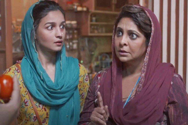 सोशल मीडिया पर उठी #BoycottAliabhatt की मांग