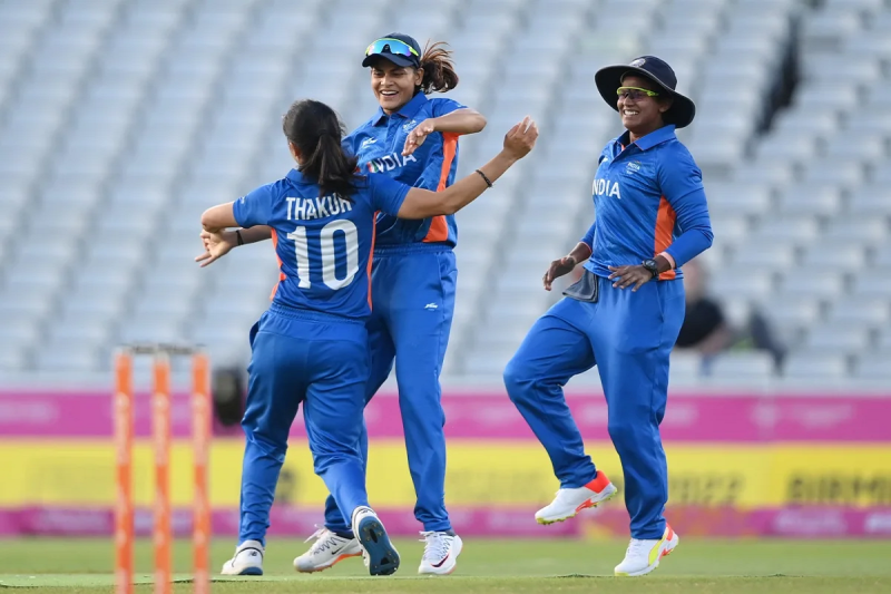 ind_women_cricket.png