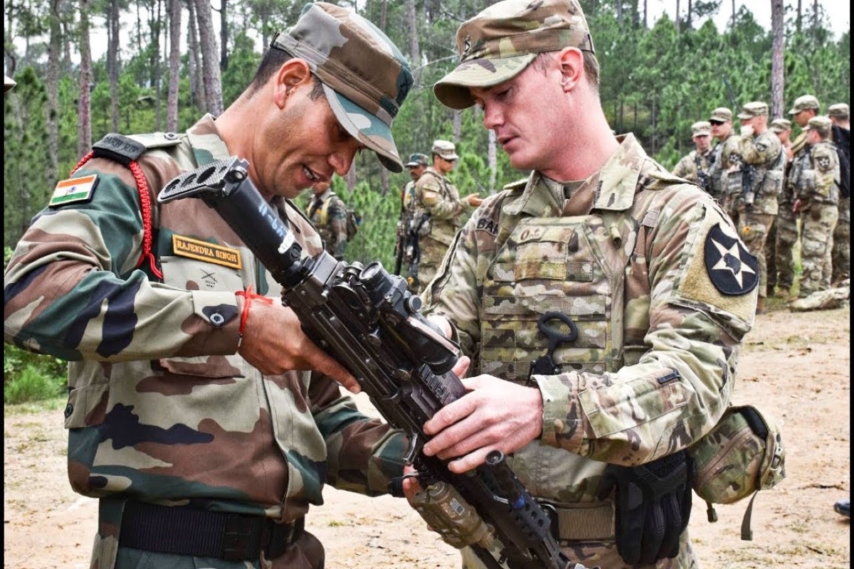 india-us-military-exercise-in-uttarakhand-auli-in-october-amid-chinese-tension.jpg