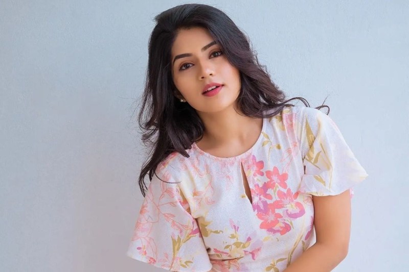 megha_shetty.jpg