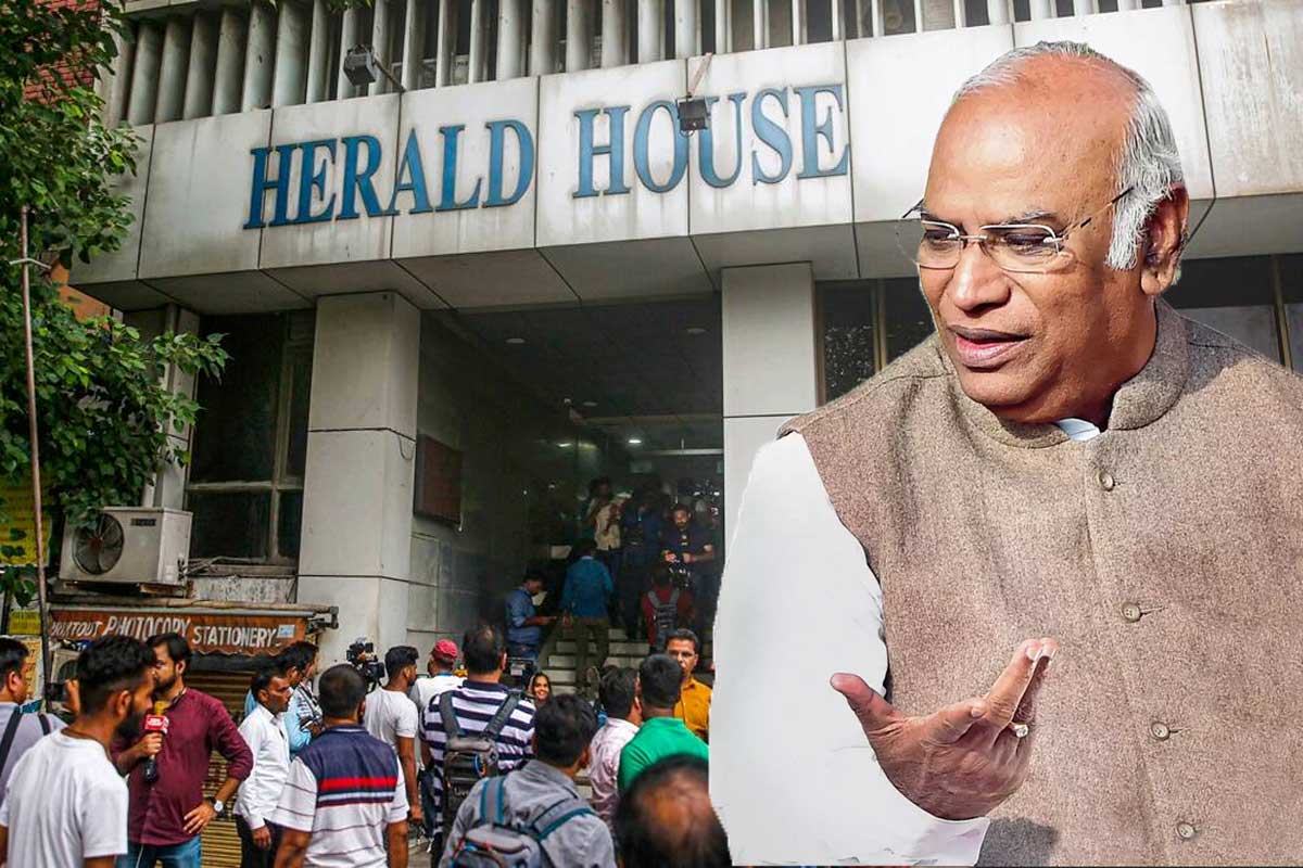 national-herald-case-ed-resumes-searches-at-young-indian-office-after-congress-leader-mallikarjun-kharge-arrival.jpg