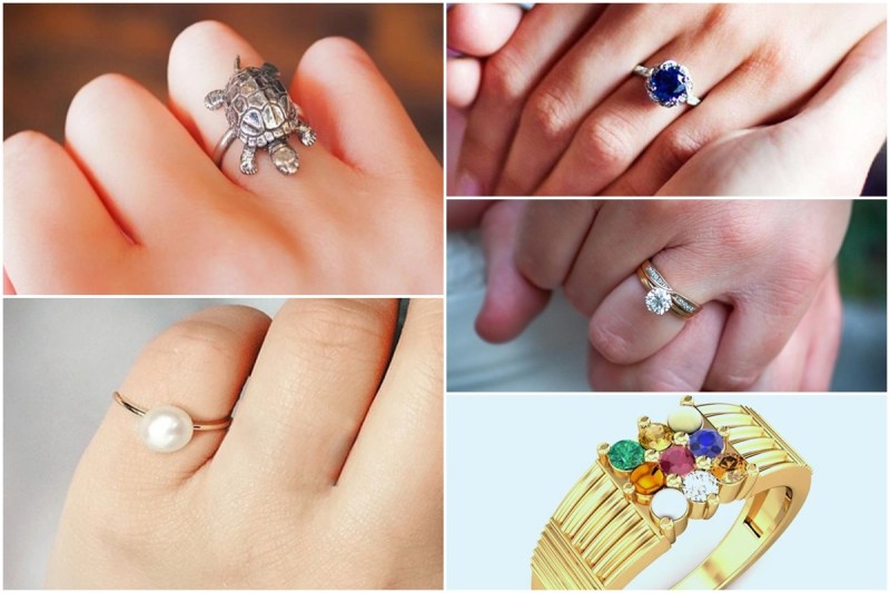 gemstone, astrology, ratna jyotish, neelam ratna, heera ratna, diamond ring, stone benefits,