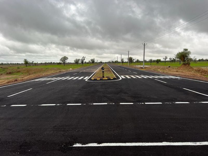 MEDICAL DEVICE PARK----यहां पर विकसित होगा राजस्थान का पहला मेडिकल डिवाइस पार्क, पढि़ए पूरी खबर