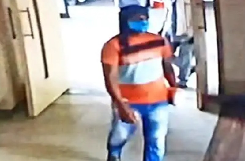 Four Month Baby Stolen From jaipur SMS Hospital, Police Siege The Hospital