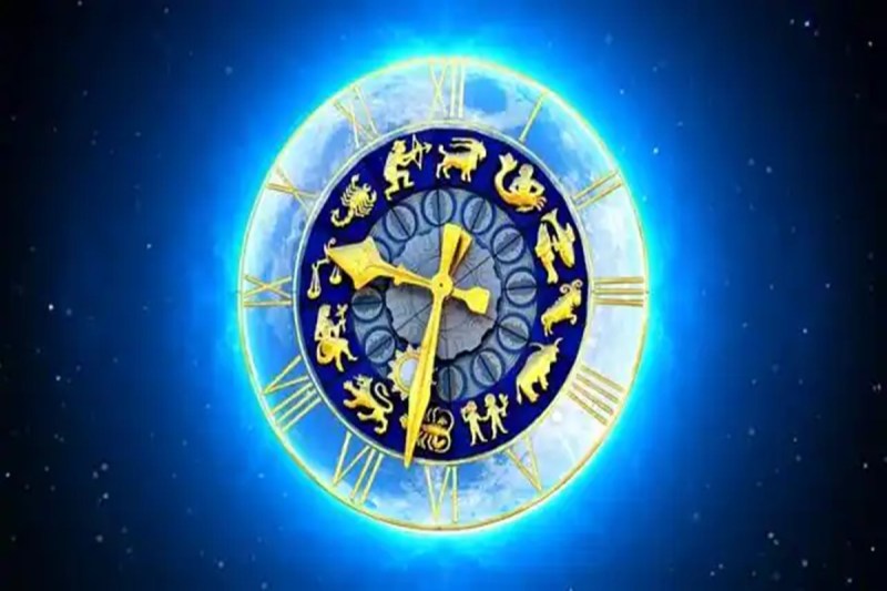 Astrology, mesh rashi, august 2022, rashifal, horoscope, august rashifal 2022, angarak 2022,