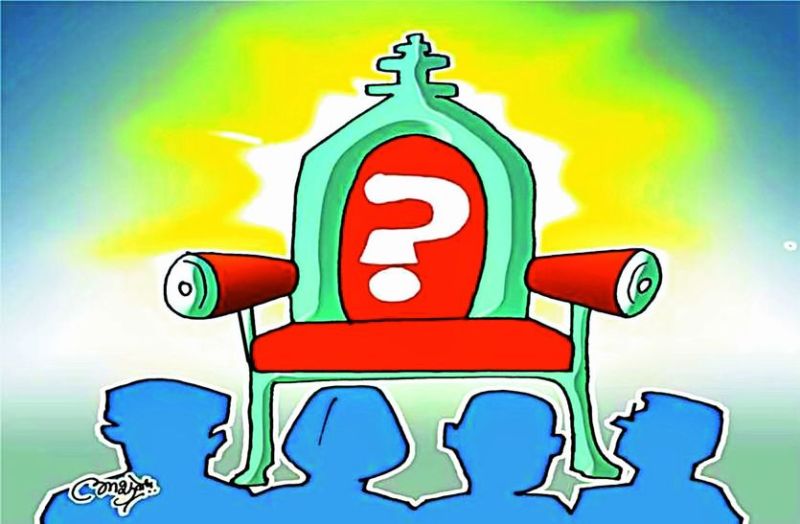 Indore News : नगर निगम में नेता प्रतिपक्ष कौन होगा, आज खुलेगा लिफाफा