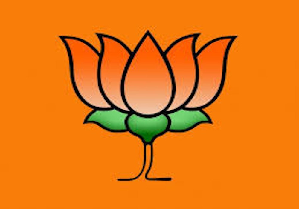 सरकार में ठगा-सा महसूस कर रहे भाजपाई