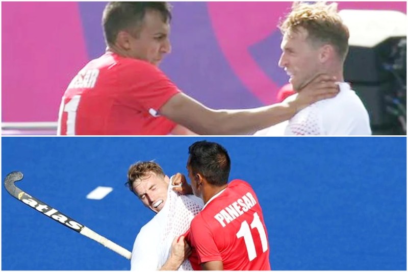 eng_vs_can.jpg