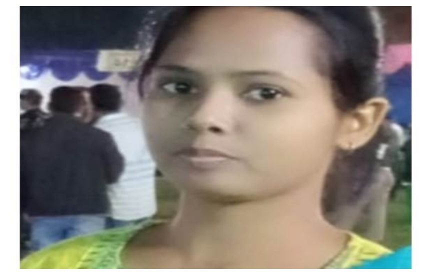 बीएड प्रवेश परीक्षा में प्रयागराज की रागिनी यादव ने हासिल किया पहला स्थान, दूसरे पर रही किसान की बेटी नीतू देवी