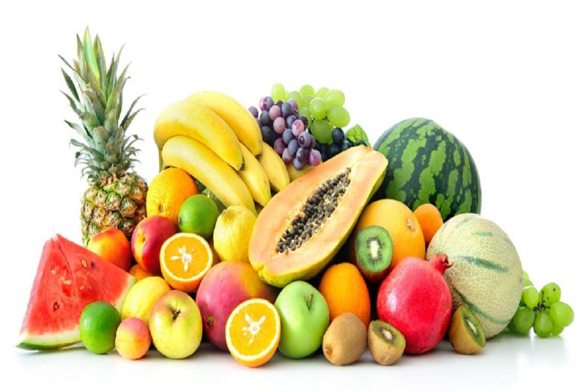 Fruits For Healthy Liver: कमजोर लिवर को मजबूत बनाने के लिए करें इन फलों का सेवन, हमेशा रहेंगे स्वस्थ