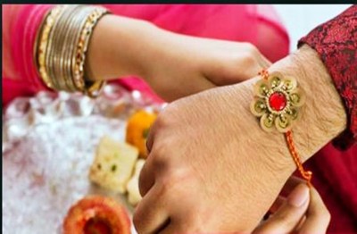 कविता-मन में प्यार का एक कोना